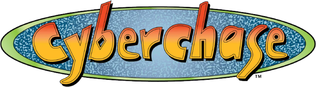 Cyberchase