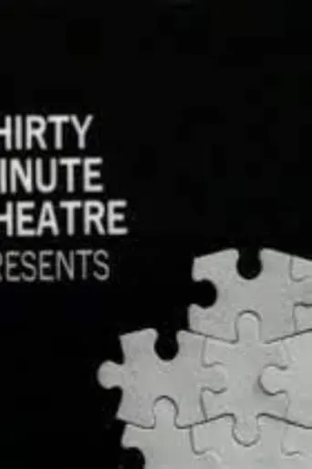 Thirty-Minute Theatre TV series poster - Rated 3.8/10