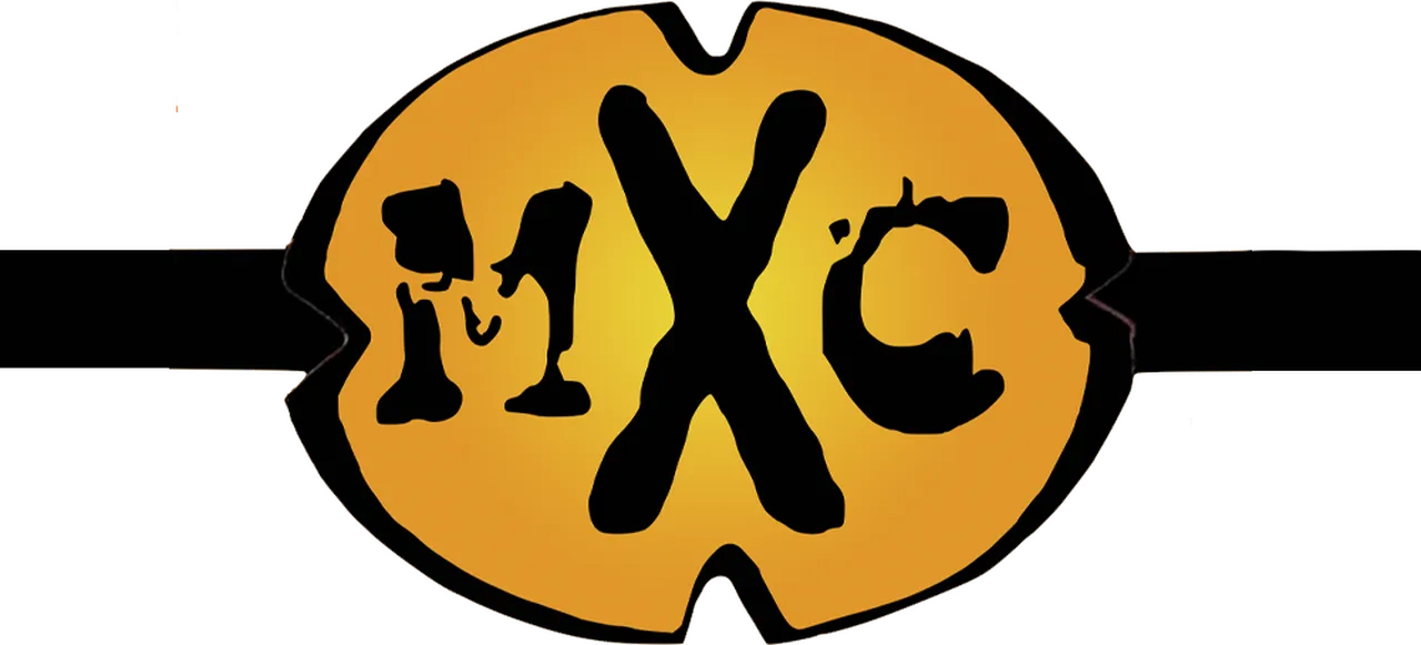 MXC