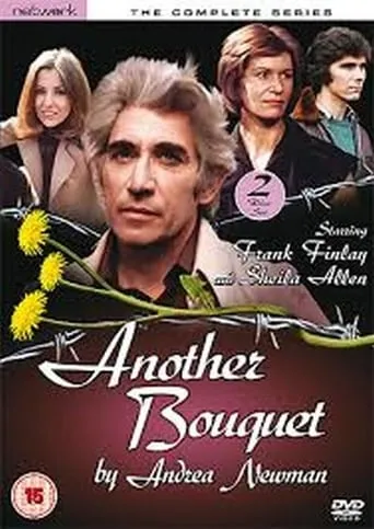 Another Bouquet TV series poster - Rated 6/10