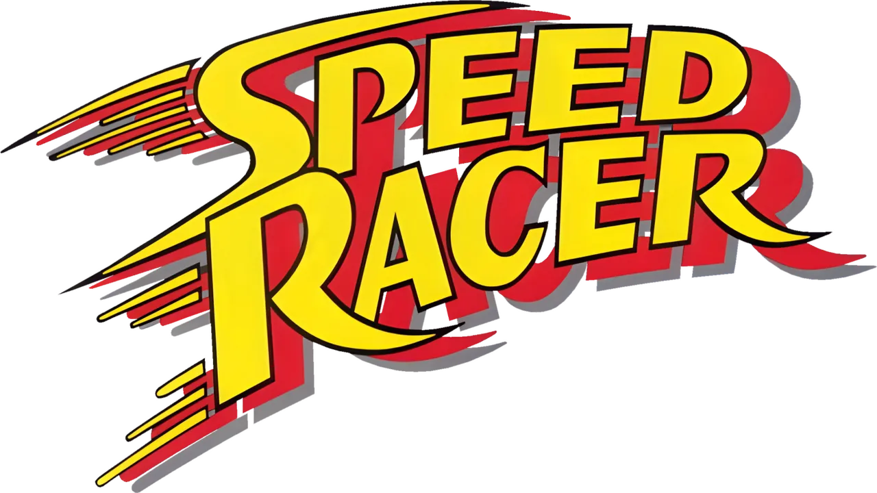 Speed Racer