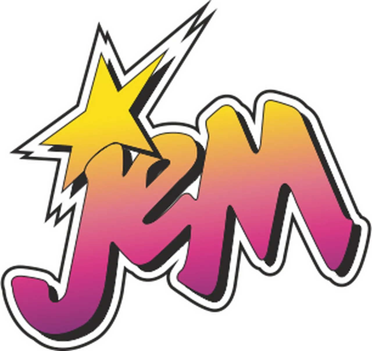 Jem