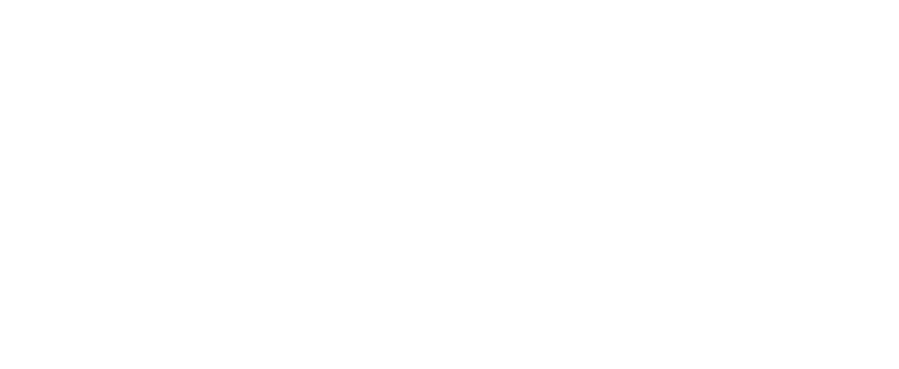 Autumn's Concerto