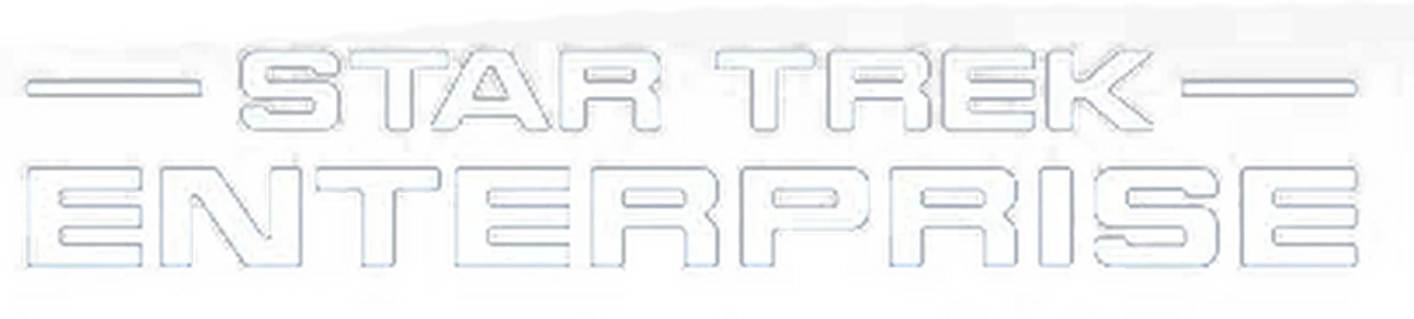 Star Trek: Enterprise
