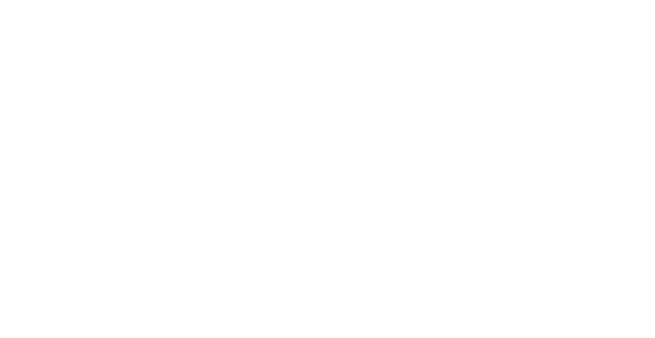16 and Pregnant