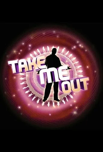 Take Me Out TV series poster - Rated 6/10