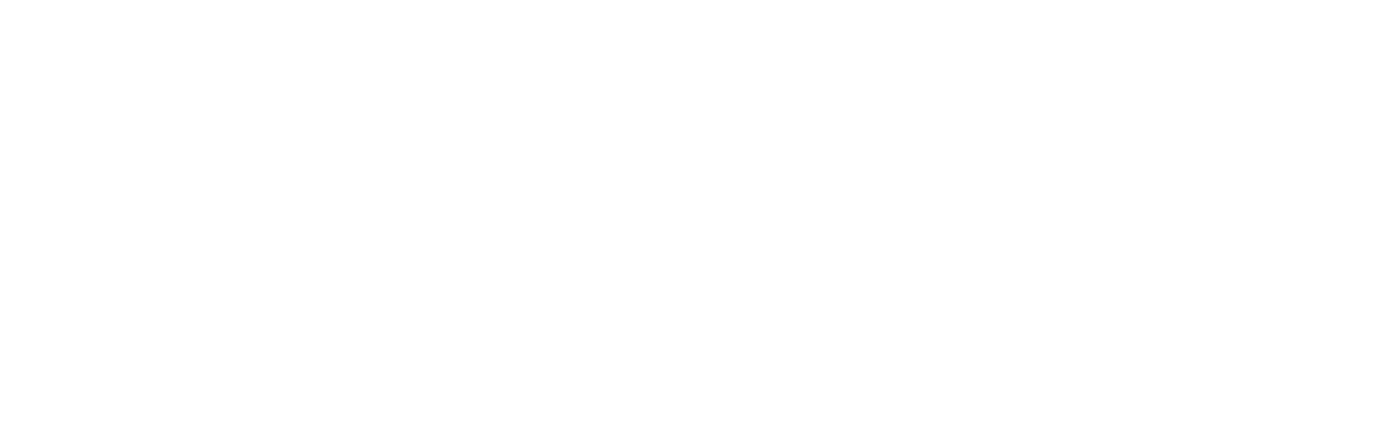 Pretty Little Liars