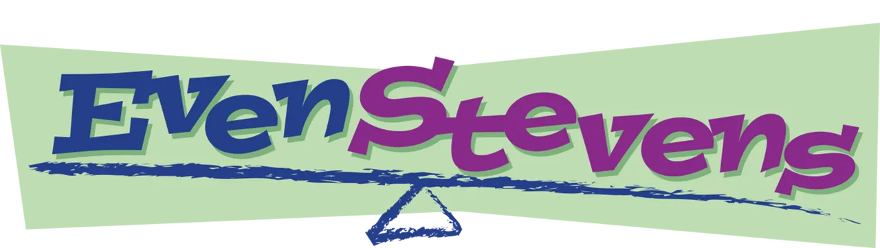 Even Stevens