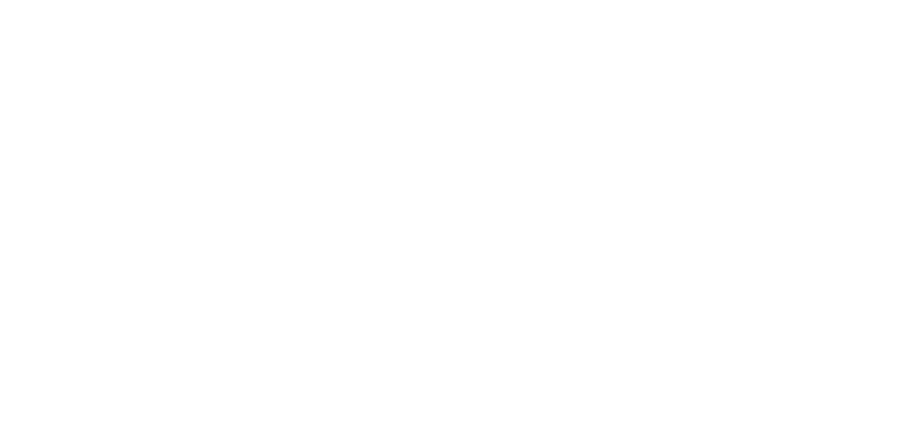 Hot in Cleveland