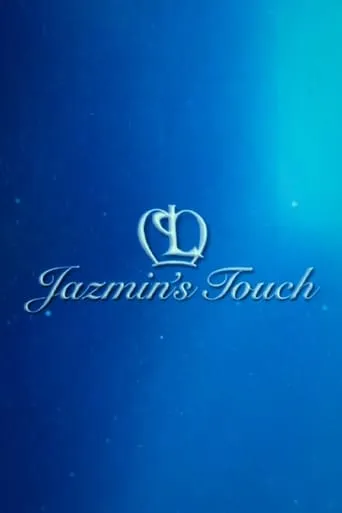 Jazmin's Touch TV series poster - Rated 5.2/10