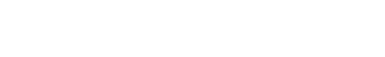 Dance Academy