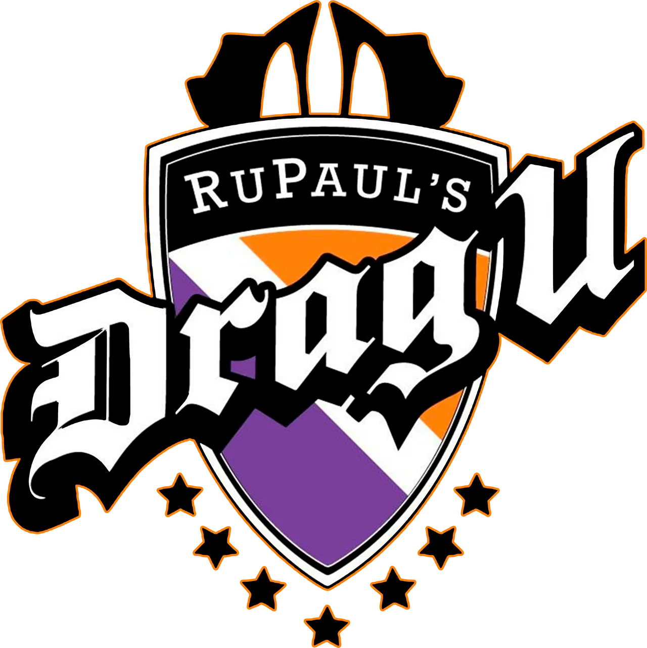 RuPaul's Drag U
