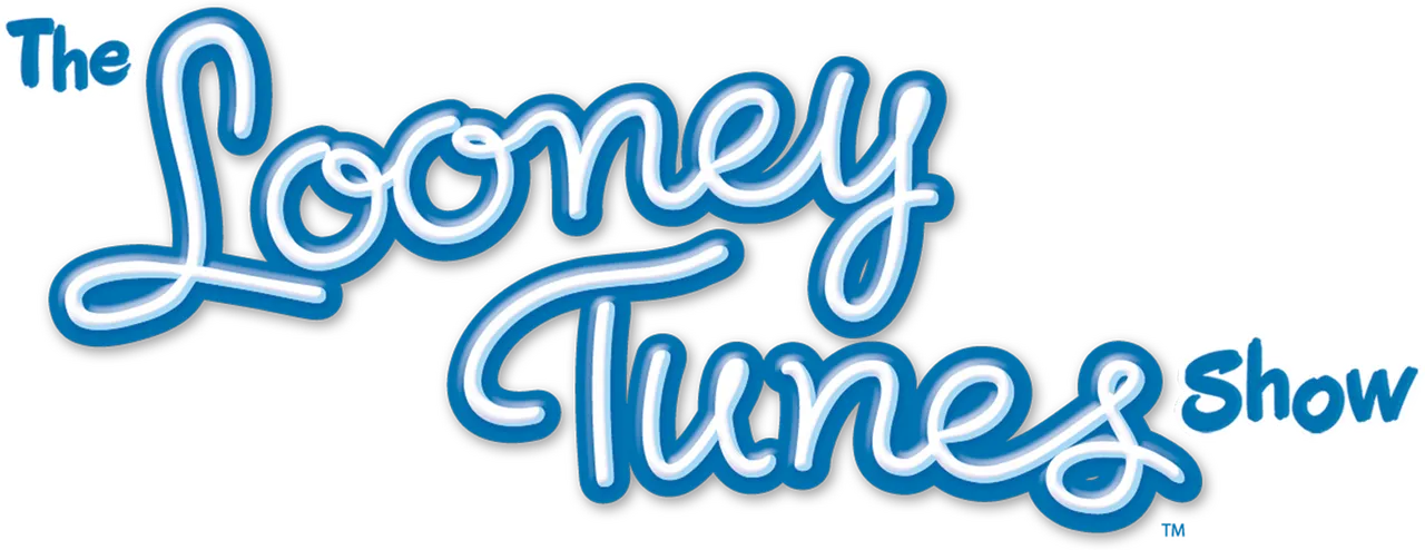 The Looney Tunes Show