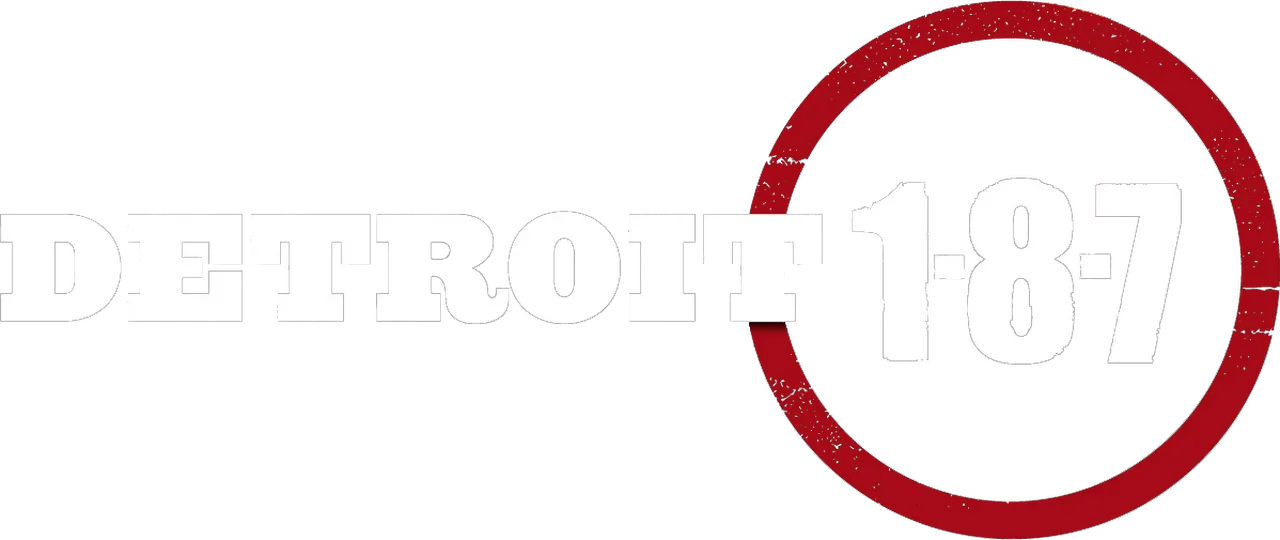 Detroit 1-8-7