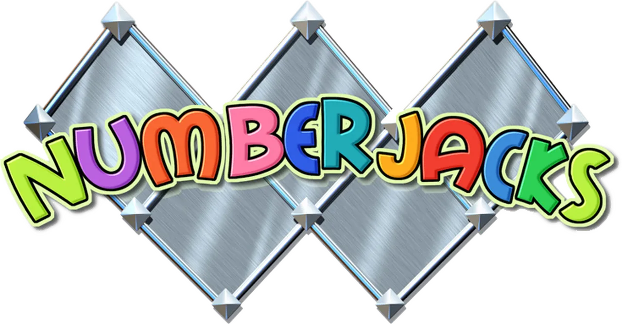 Numberjacks