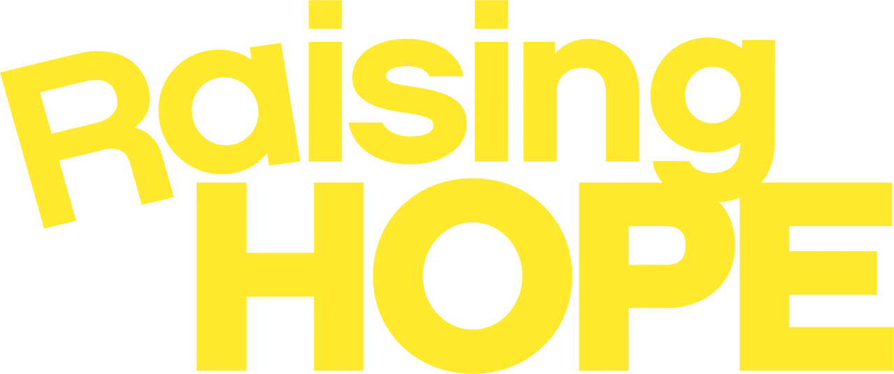 Raising Hope