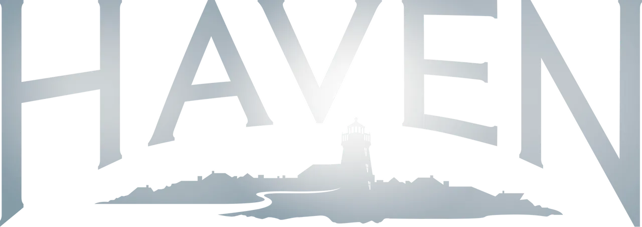 Haven