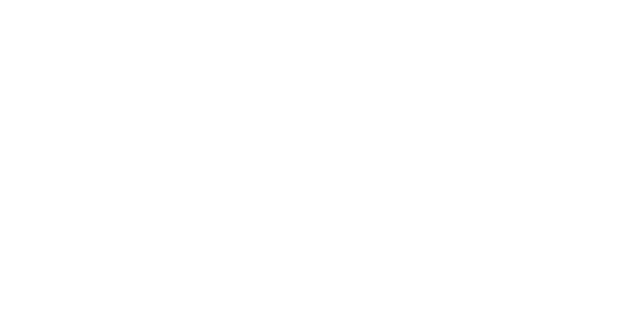 George Lopez