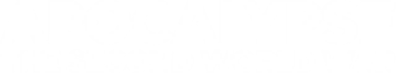 Apocalypse: The Second World War