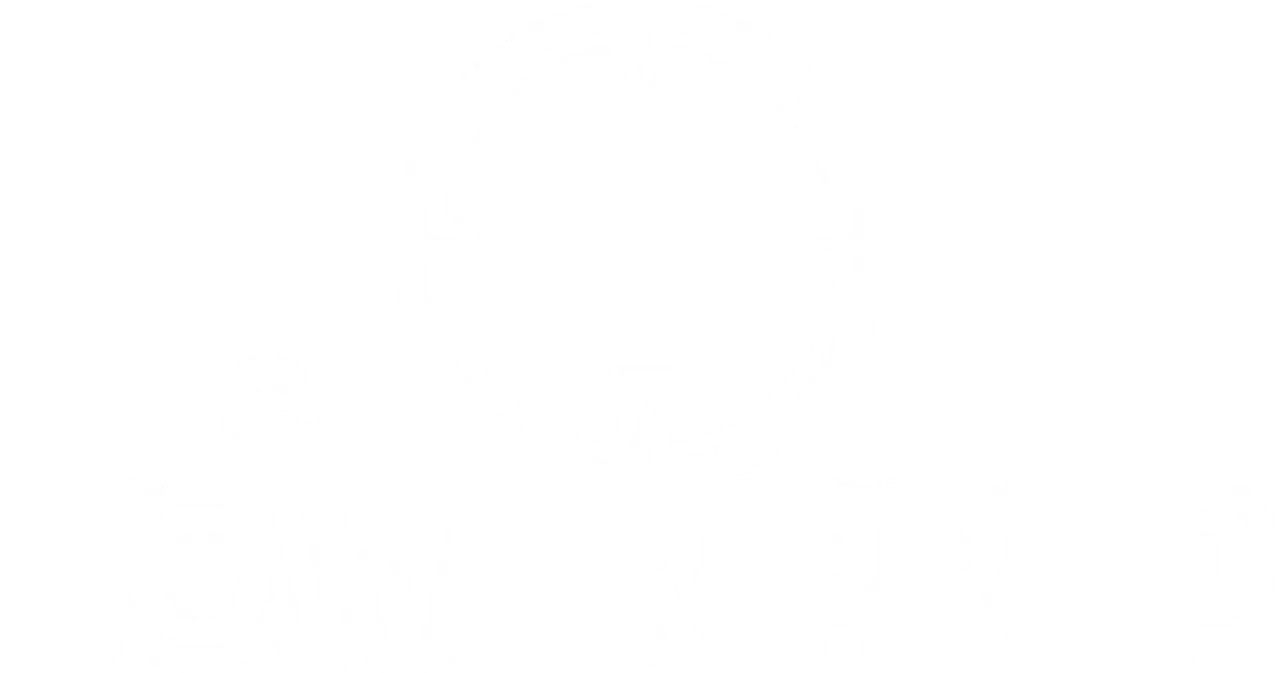 Tower Prep