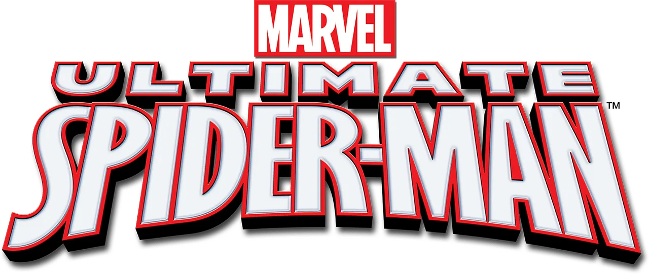 Marvel's Ultimate Spider-Man