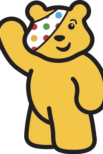 Children In Need TV series poster - Rated 6/10