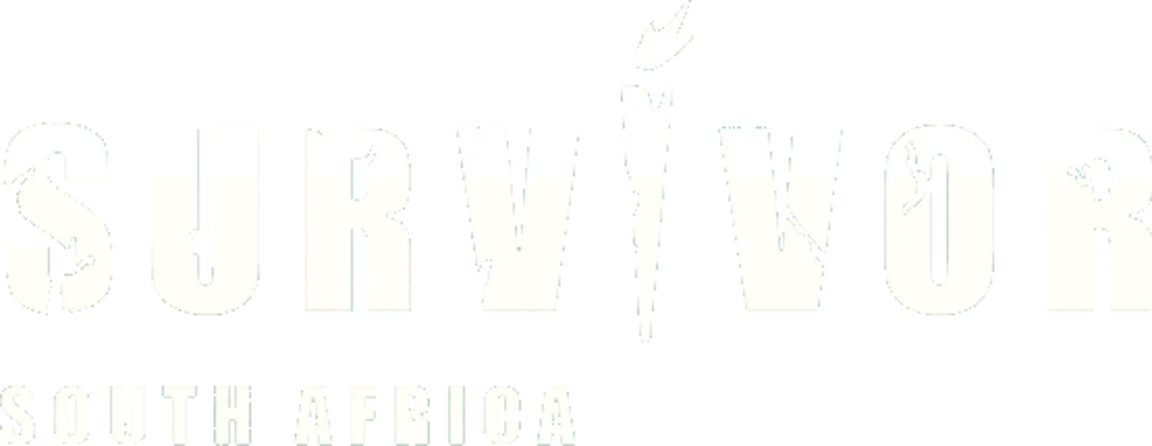 Survivor South Africa