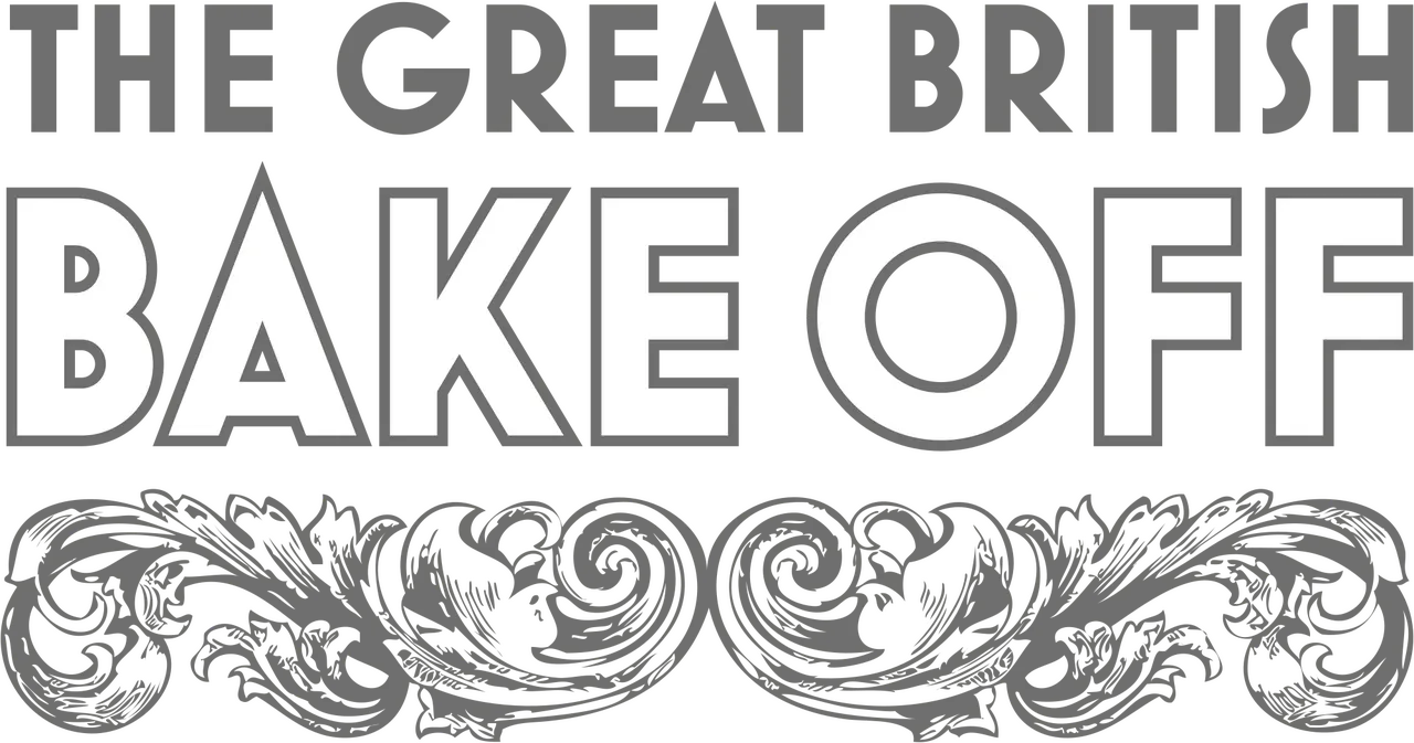 The Great British Bake Off