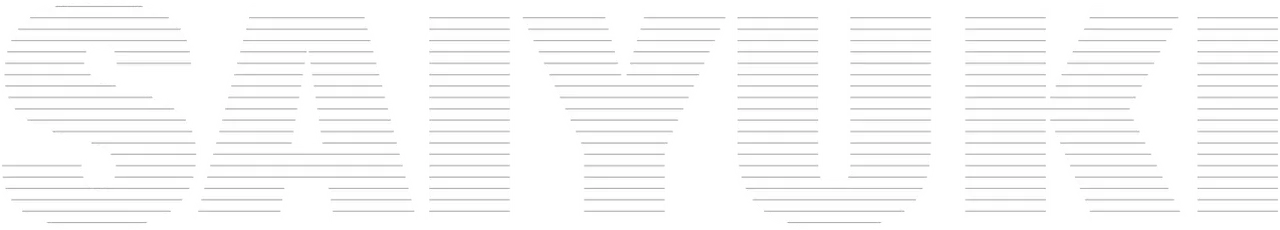 Saiyuki
