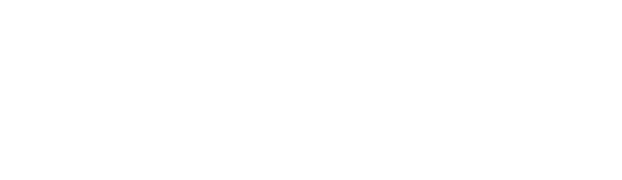 I Didn't Know I Was Pregnant