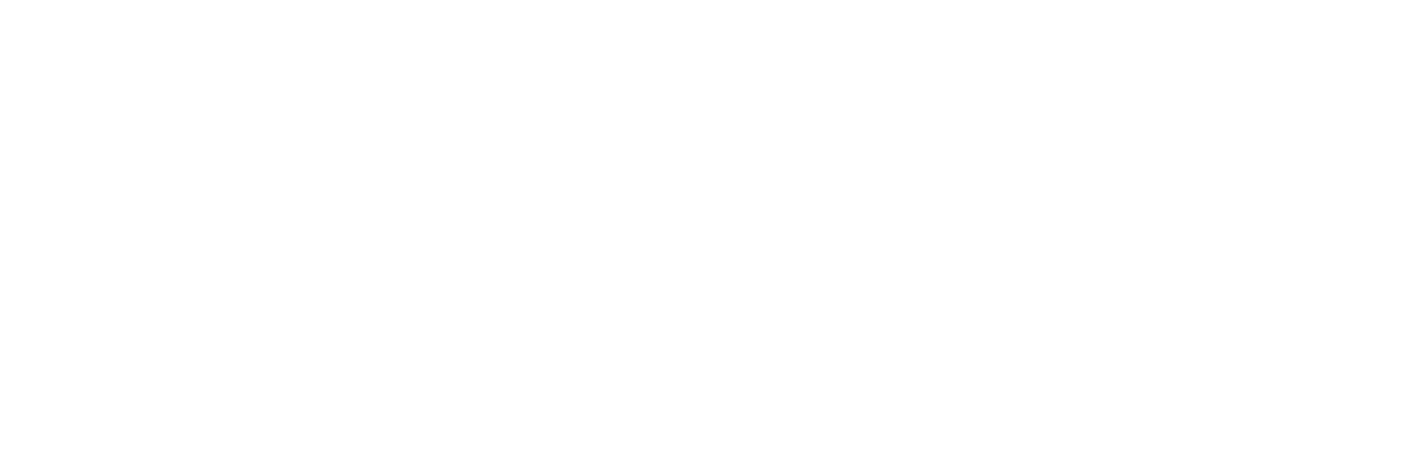 Falling Skies