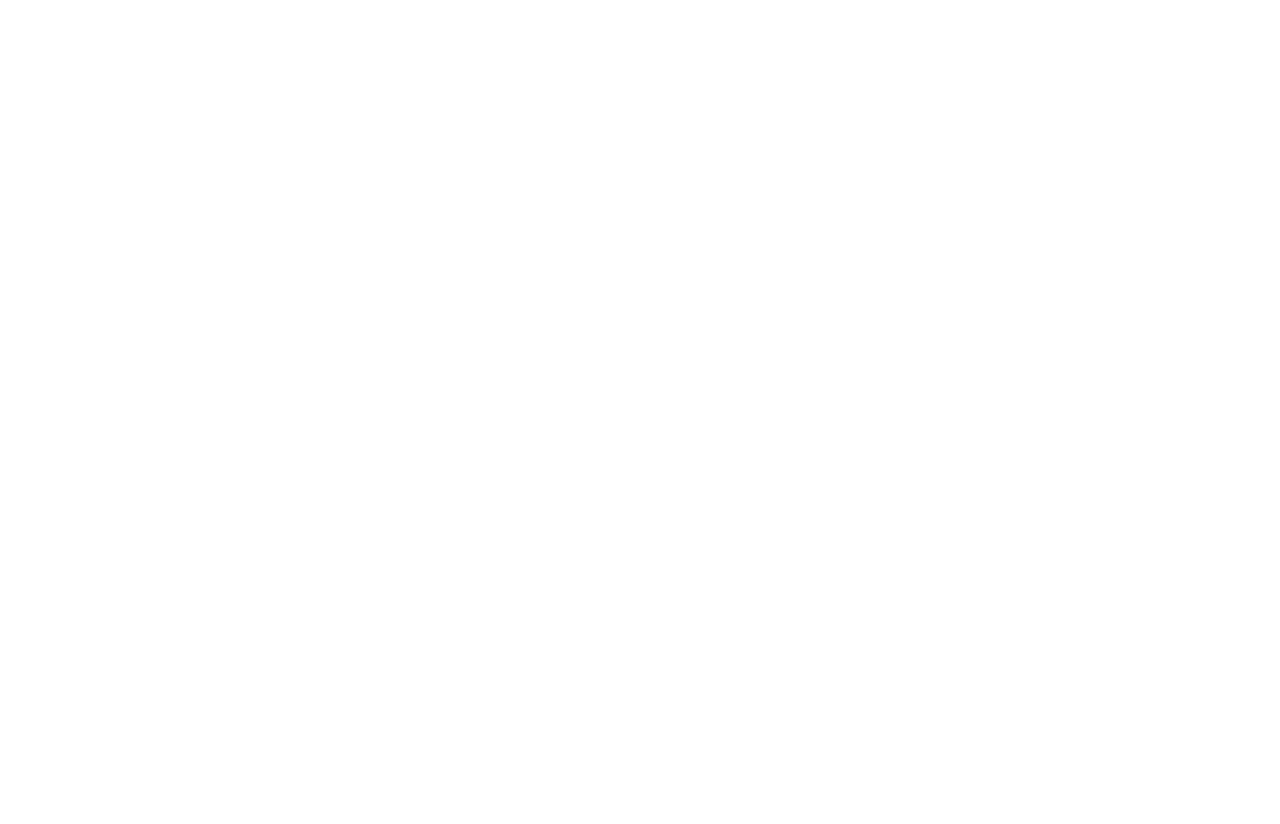 Teen Mom 2