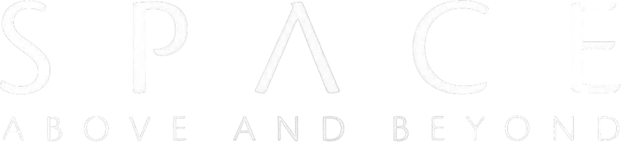 Space: Above and Beyond
