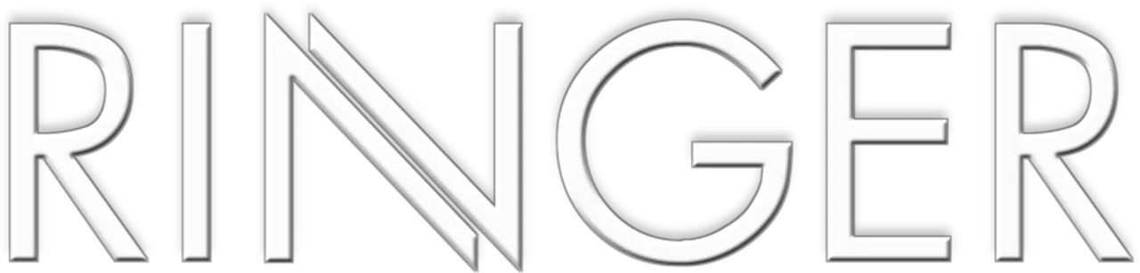 Ringer