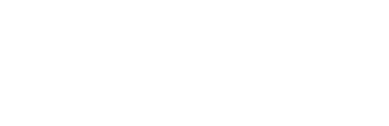 Restaurant: Impossible