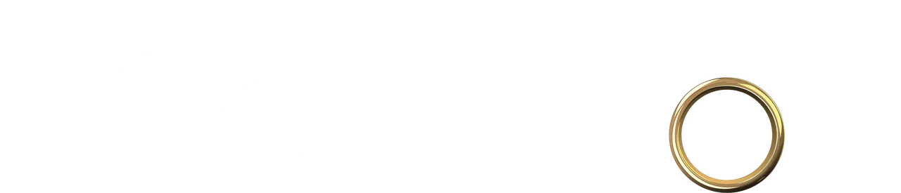 The Bachelor