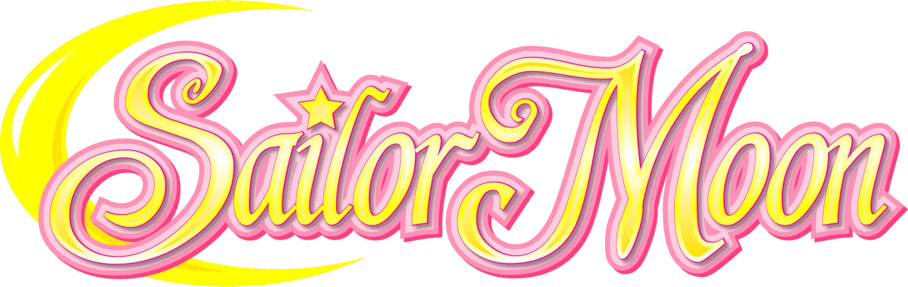 Sailor Moon