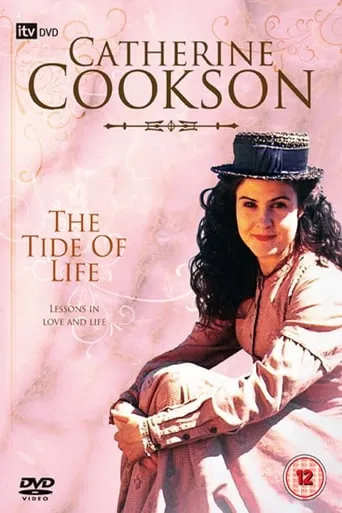 The Tide of Life TV series poster - Rated 7.5/10