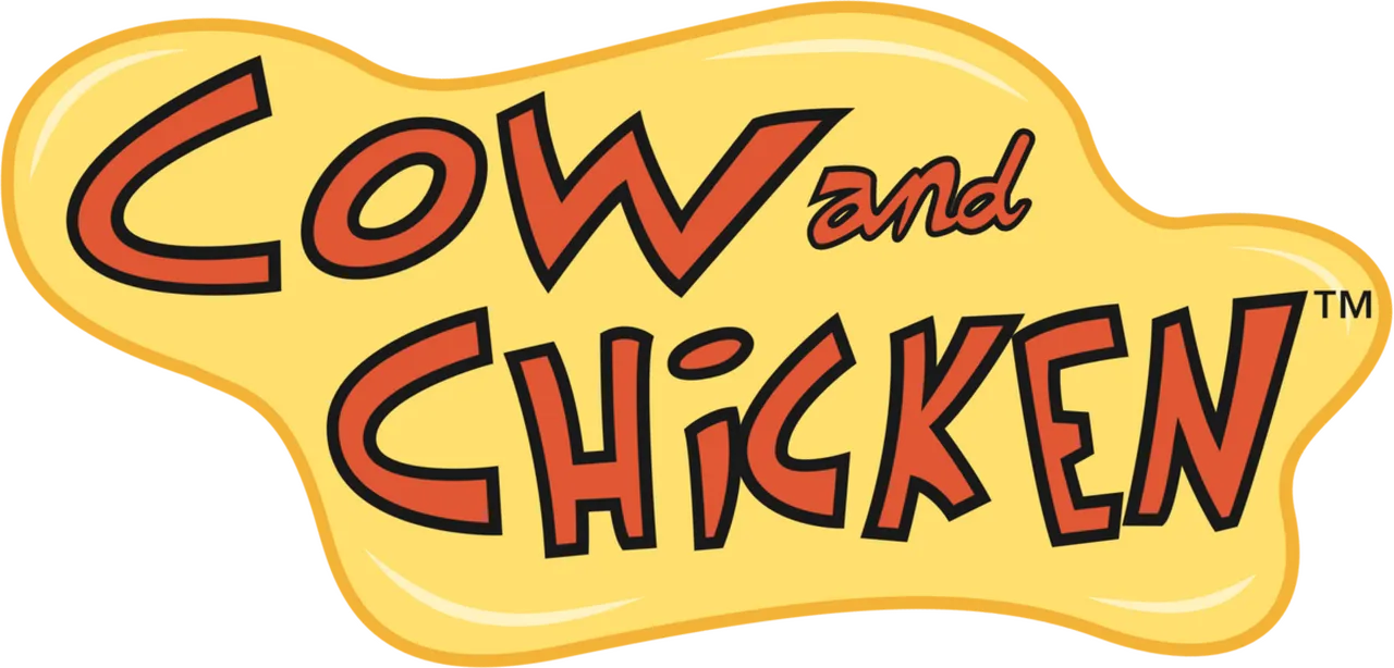Cow and Chicken