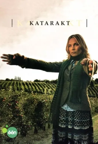 Katarakt TV series poster - Rated 7/10