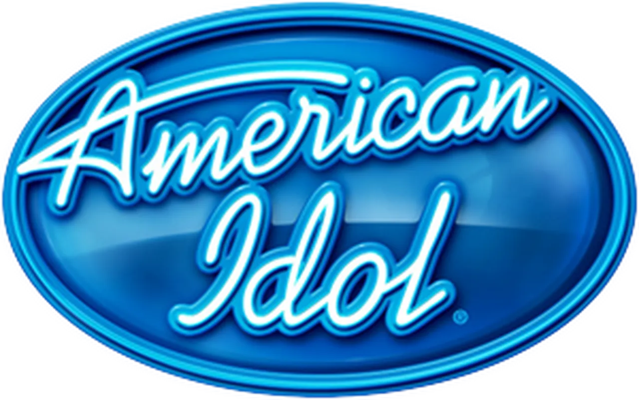 American Idol