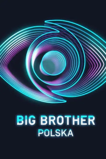 Big Brother Polska TV series poster - Rated 4/10