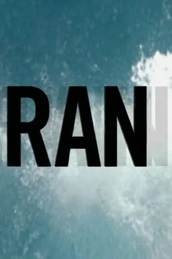 Ran TV series poster - Rated 6.8/10