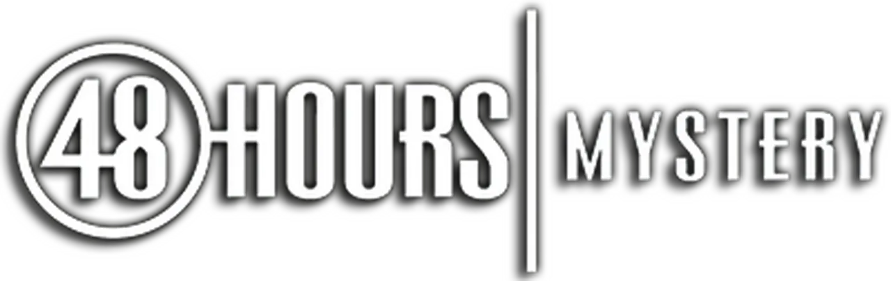 48 Hours