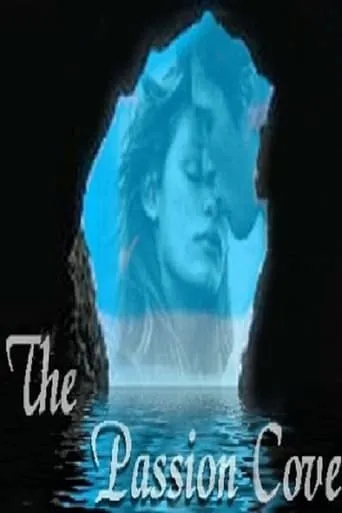 Passion Cove TV series poster - Rated 6/10