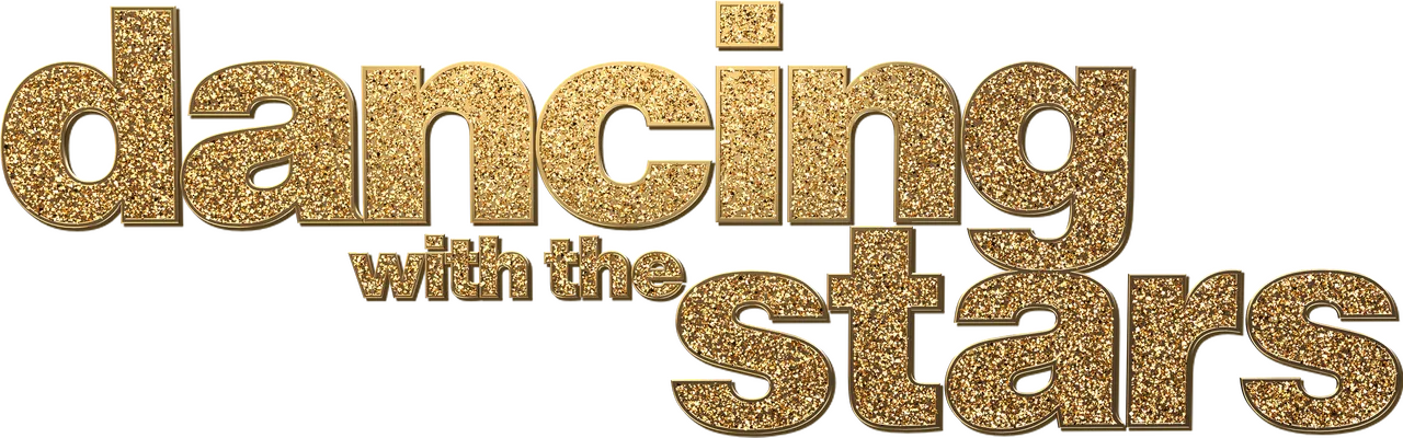 Dancing with the Stars