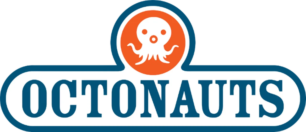 Octonauts