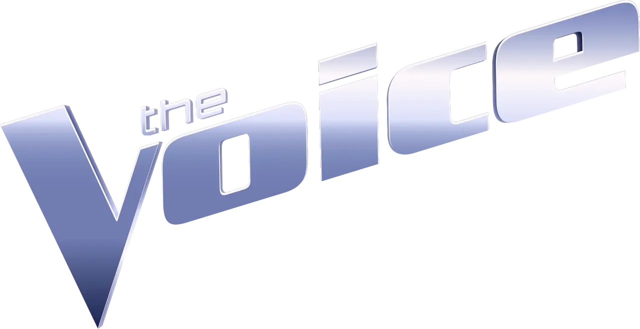 The Voice