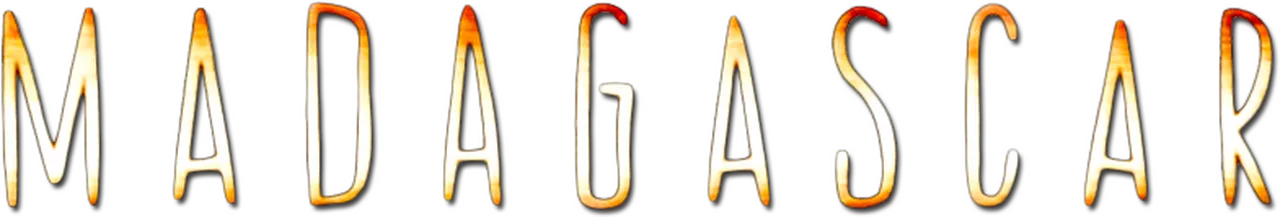 Madagascar