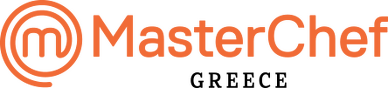 MasterChef Greece